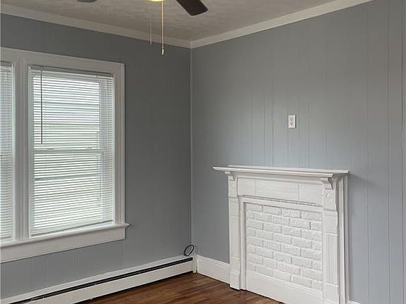 5th image of 25 10th St #2