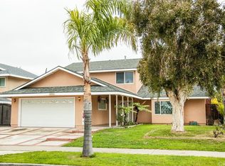 23071 El Caballo St, Lake Forest, CA 92630