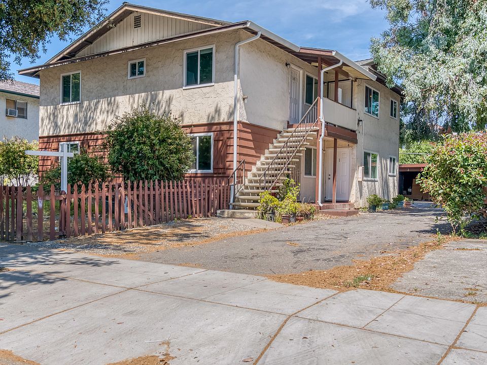 1st image of 978 Helen Ave #3