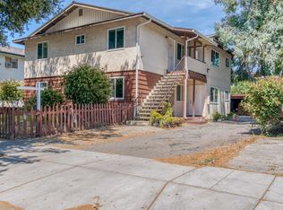 978 Helen Ave #3, Sunnyvale, CA 94086