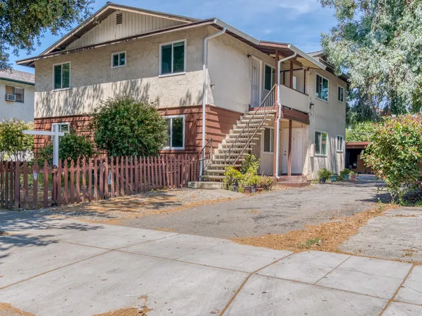978 Helen Ave #3, Sunnyvale, CA 94086
