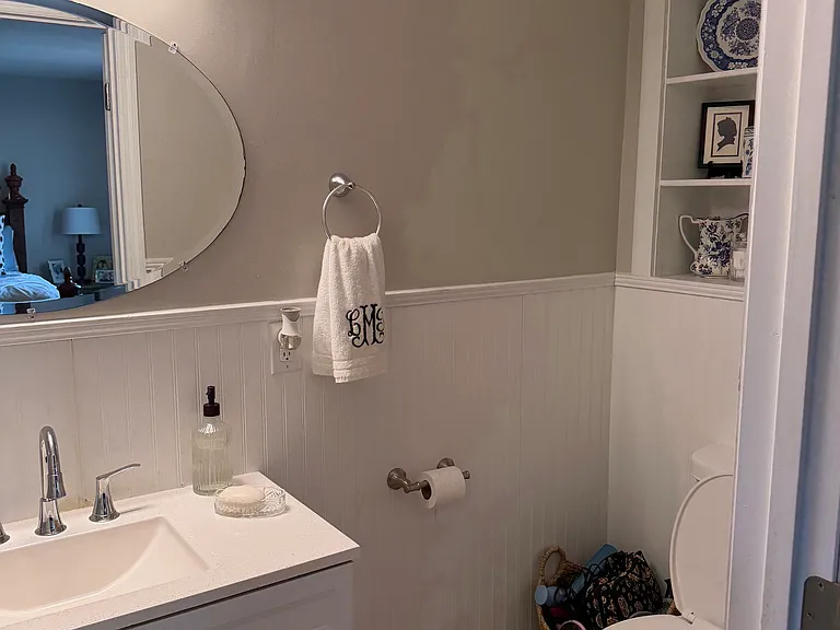 515 Aumond Rd — Photo 13