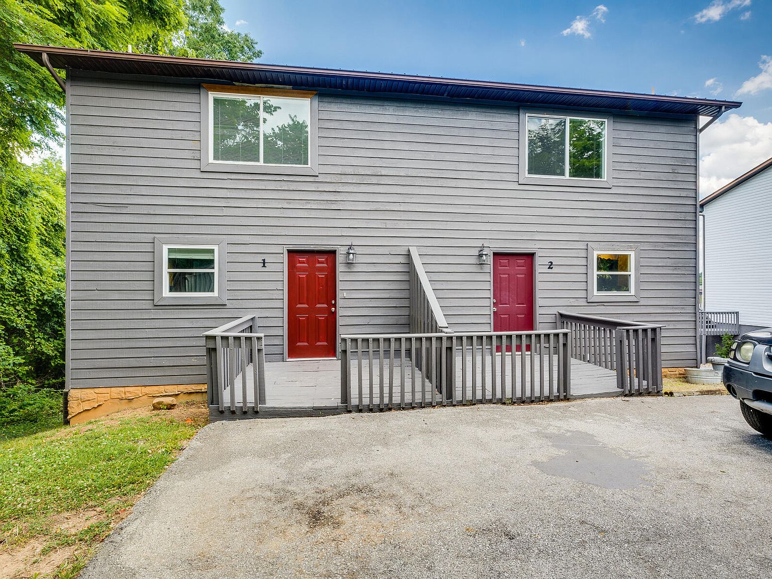 370414 Erwin Hwy, Greeneville, TN 37745 Zillow