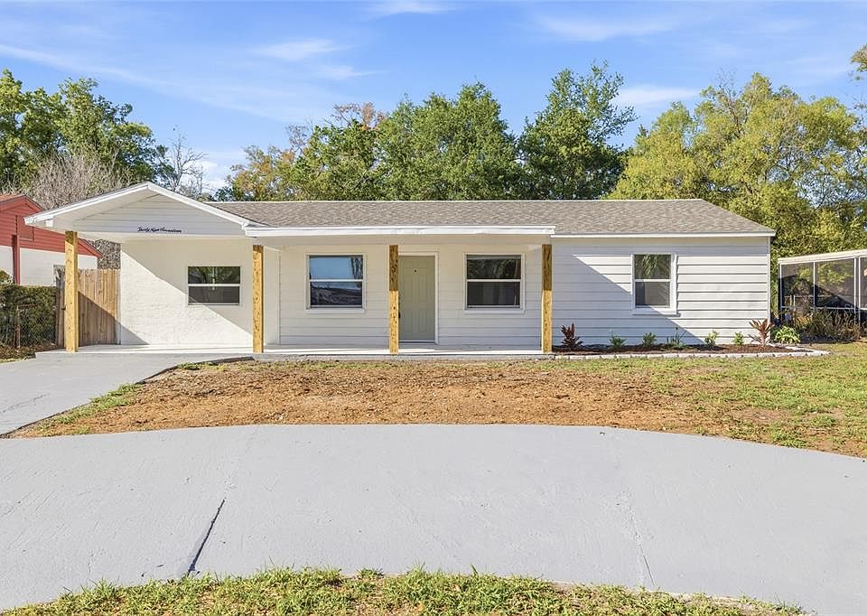 1st image of 3917 W Pine St