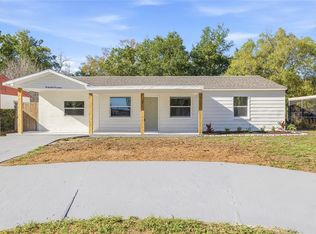 3917 W Pine St, Tampa, FL 33607