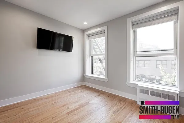 Rented by Zumper Inc | media 10