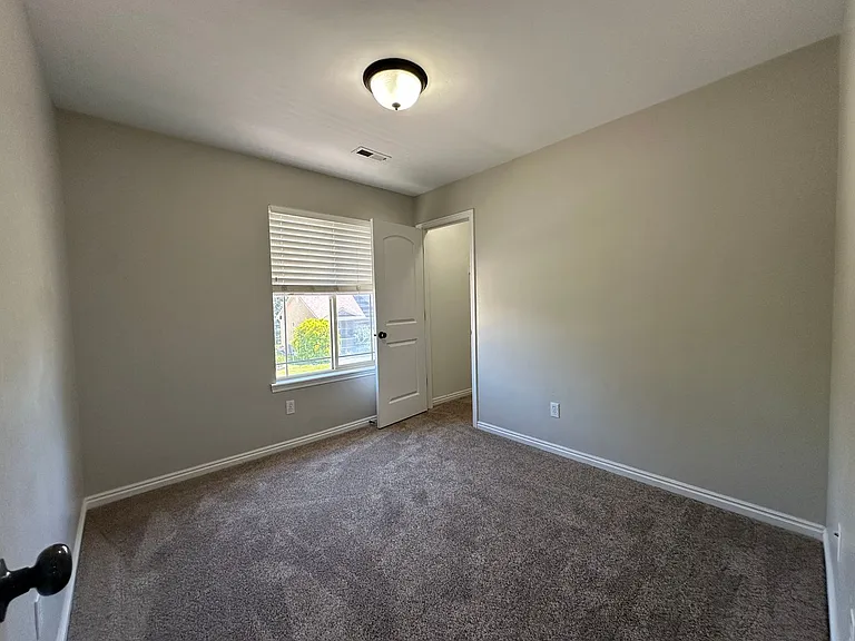 3528 W Newland Loop #1 — Photo 33