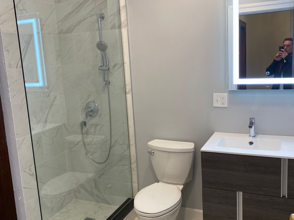 440 North St APT 33