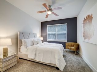 2137 Pelham Dr FLOOR 1-ID1028903P, Houston, TX 77019