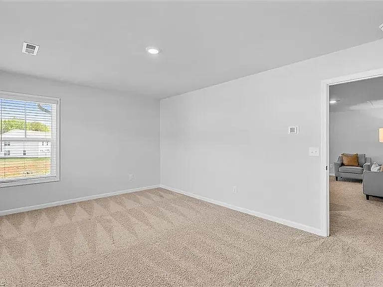 1010 Henson Park Dr — Photo 20