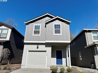 1400 SW 5th St, Battle Ground, WA 98604