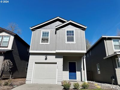 1400 SW 5th St, Battle Ground, WA, 98604