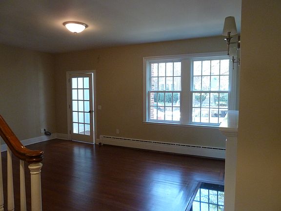 2nd image of 3417 84th St