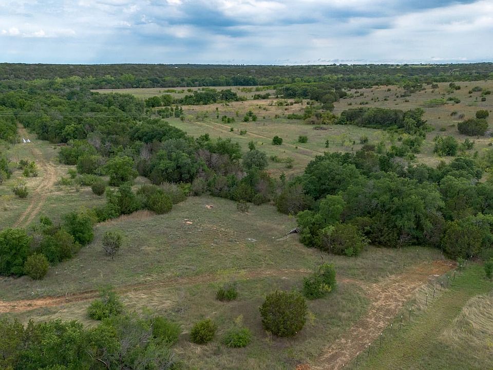 Land For Sale in Hamilton County