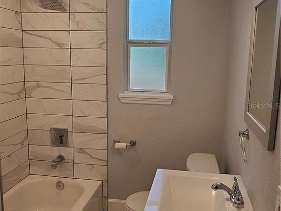 5th image of 57 W Muriel St #A