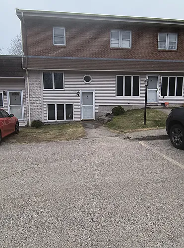 68 Brook Rd Photo 1