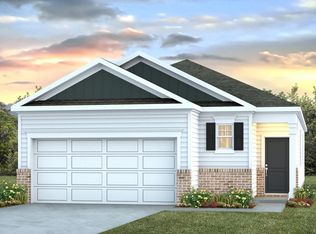 459 Leathertree Ln, Blythewood, SC 29016