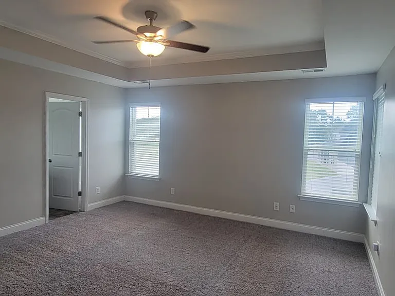 1728 Harrington Rd — Photo 13