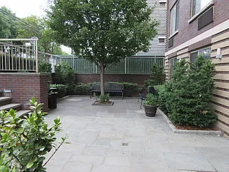 Sold by NCR Real Estate