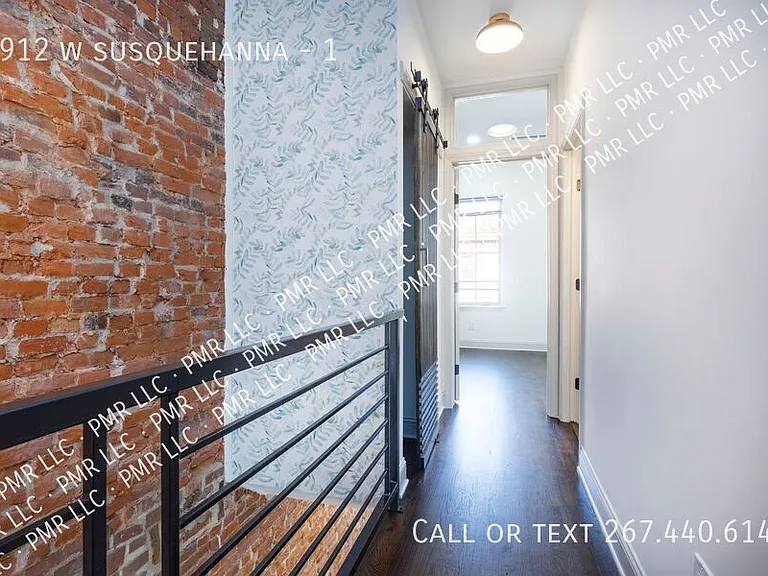 2912 W Susquehanna Ave #1 — Photo 42