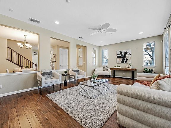 5th image of 5216 Fioli Loop