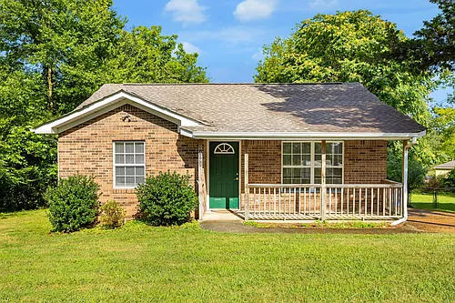 4092 University Dr Photo 1 4092 University Dr Photo 1