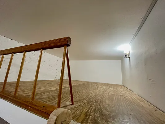 Rented by Building Equity Real Estate LLC | media 6