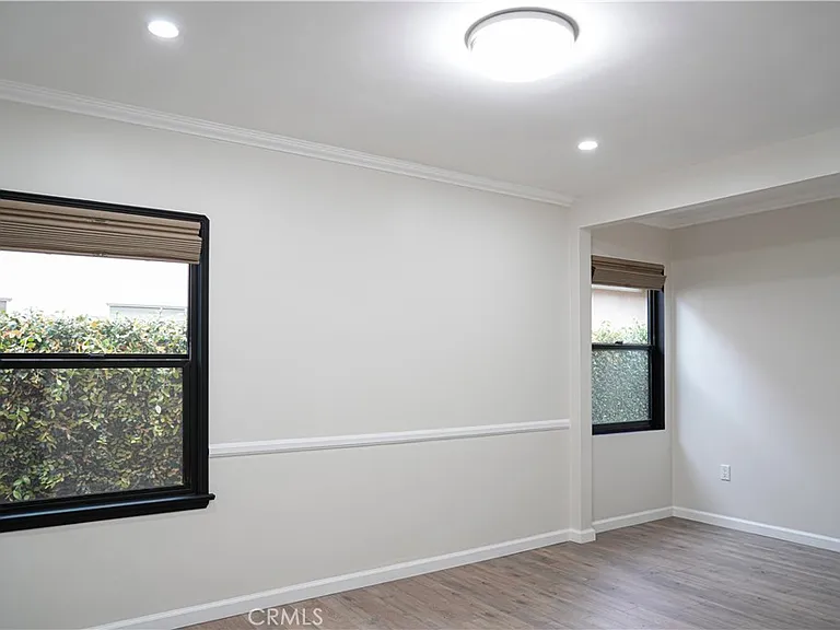 6343 Livia Ave — Photo 20