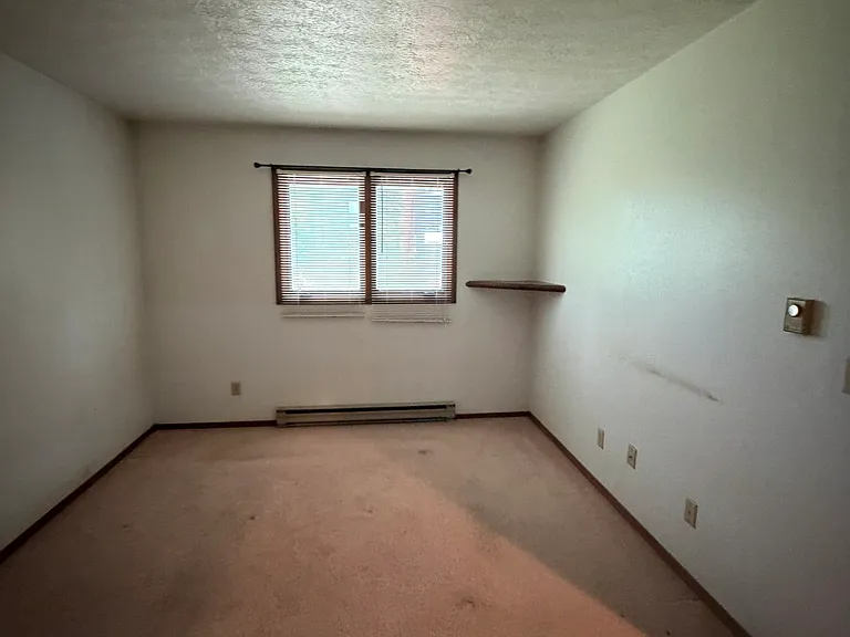 4726 Trevor Cir #1 — Photo 10