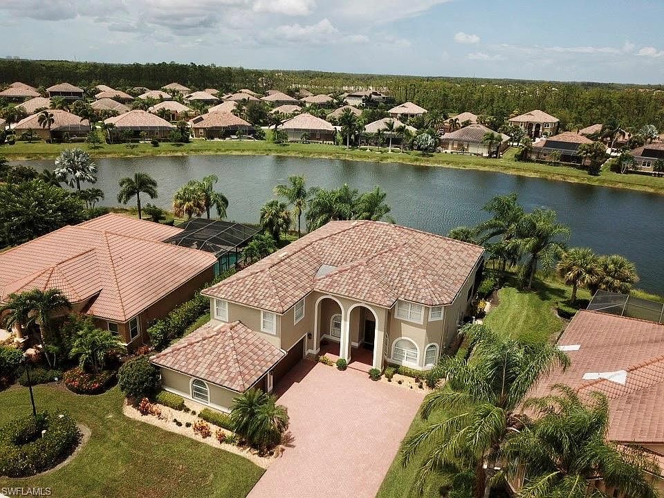 1st image of 13256 Lazzaro CT
