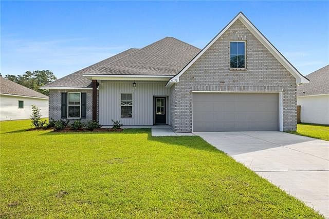 1st image of 21425 Lake Pontchartrain Dr