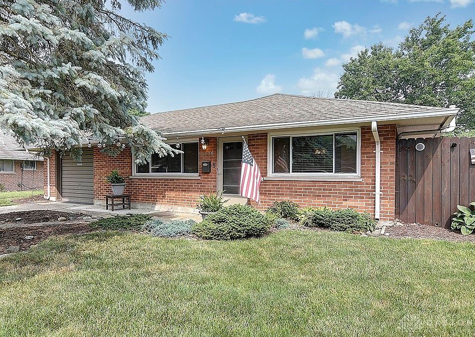 1st image of 3539 Waterbury Dr