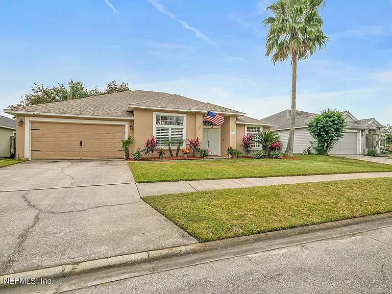 12966 Quincy Bay Dr — Photo 1