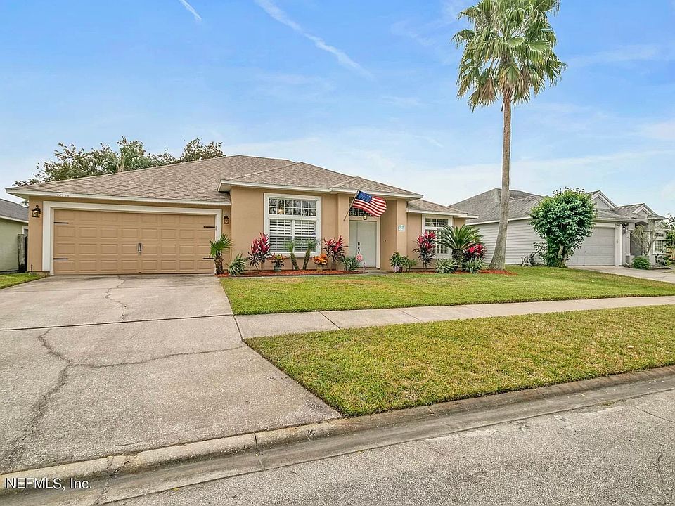 1st image of 12966 Quincy Bay Dr