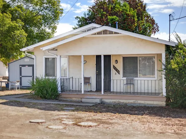 8271 Golden Ave, Lemon Grove, CA 91945