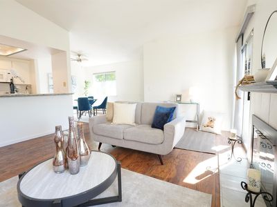 35156 Lido Blvd UNIT G, Newark, CA, 94560