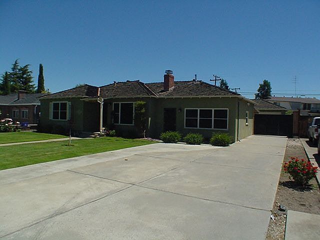 1st image of 1092 Salerno Dr