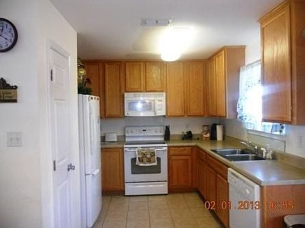5th image of 18346 Tarabrooke Dr