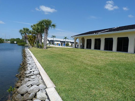 2nd image of 1935 Cobia Dr