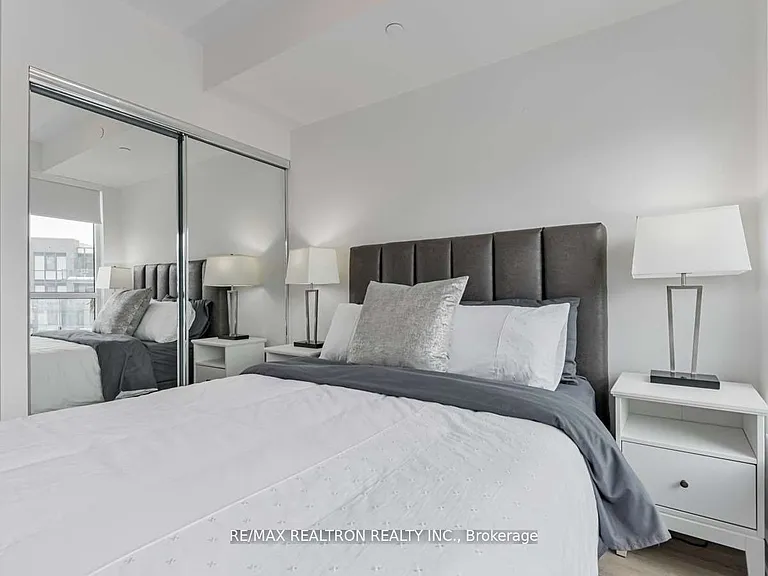 375 Sea Ray Ave #322 — Photo 18
