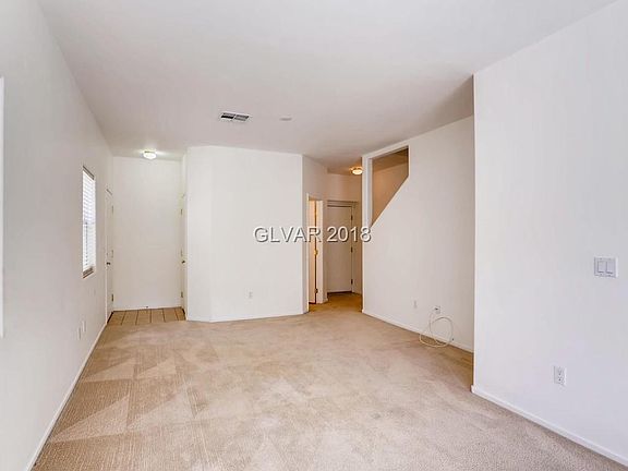 2nd image of 8795 Tomnitz Ave Unit 102