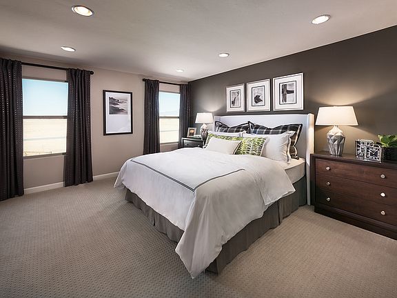 3rd image of 7169 S Paseo Monte Verde