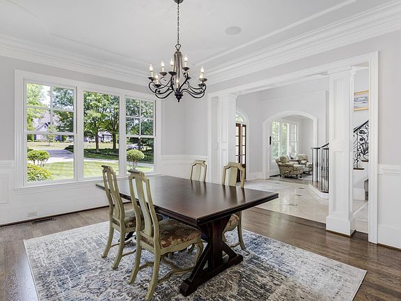 3rd image of 138 Reserve Dr