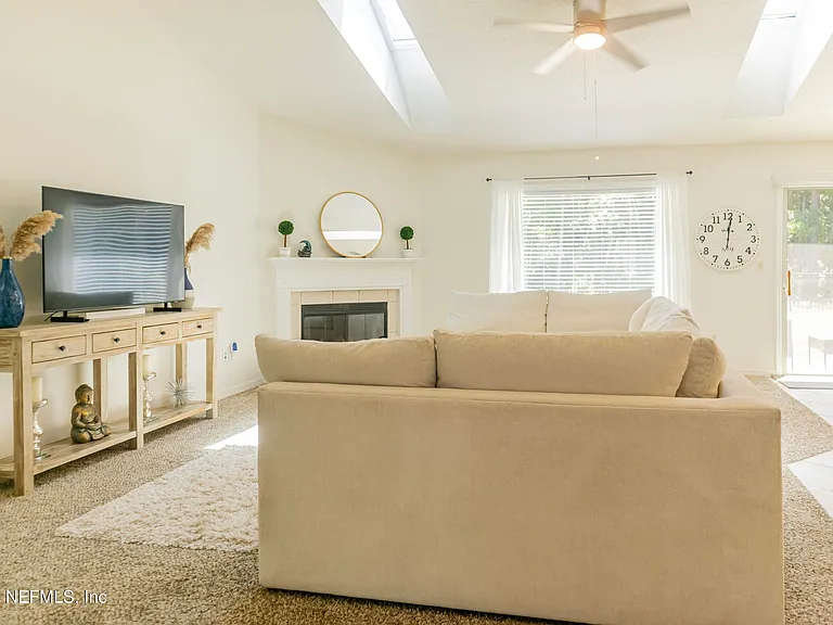 8779 Reedy Branch Dr — Photo 7