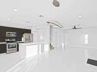 4702 Santa Cruz Way #4702, Fort Lauderdale, FL 33314