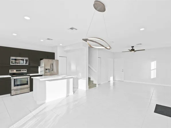 4702 Santa Cruz Way #4702, Fort Lauderdale, FL 33314