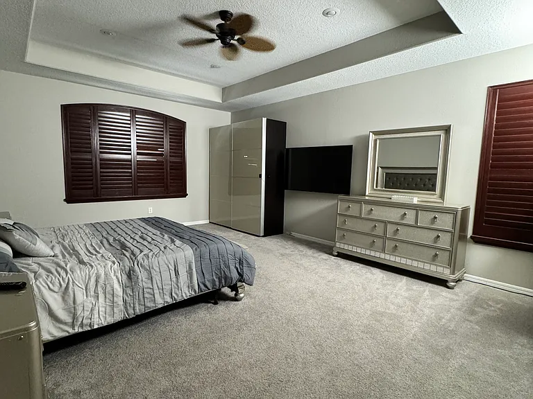 4703 Jacks Point Ct — Photo 19