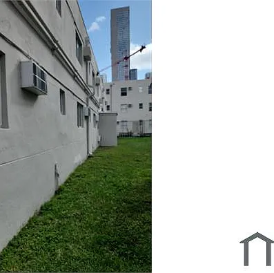 1 bed, 350 sqft, $1,401 — Photo 2