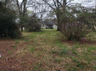 0 Monroe St, Dothan, AL 36303