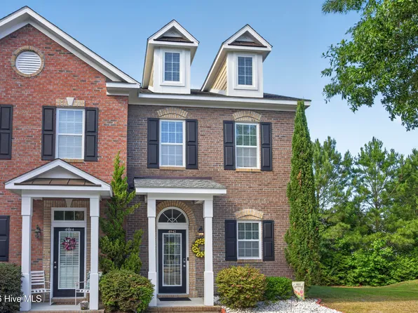 4942 Exton Park Loop, Castle Hayne, NC 28429